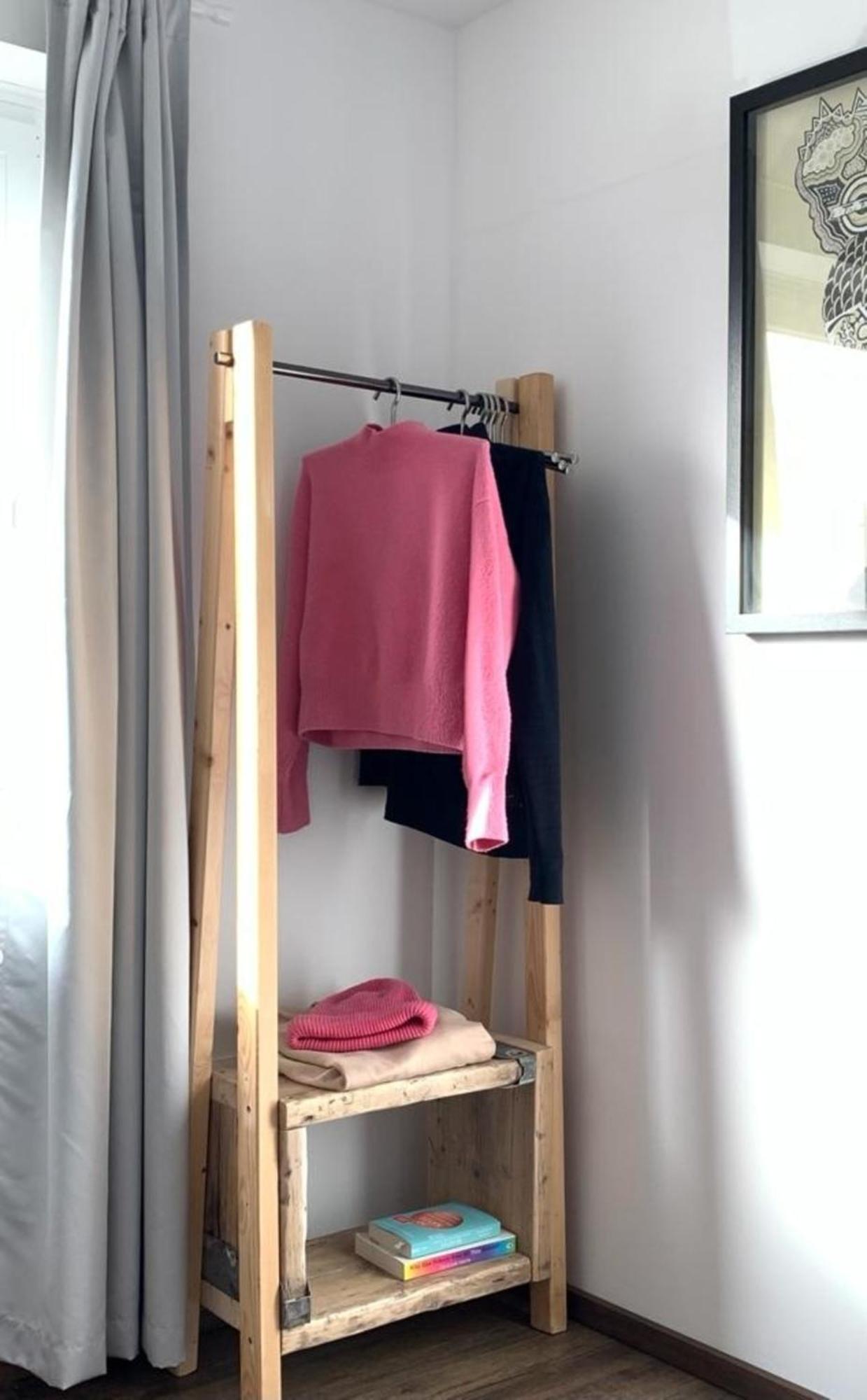 Casa Marcu Wohnung 1 Og Landkirchen Екстер'єр фото