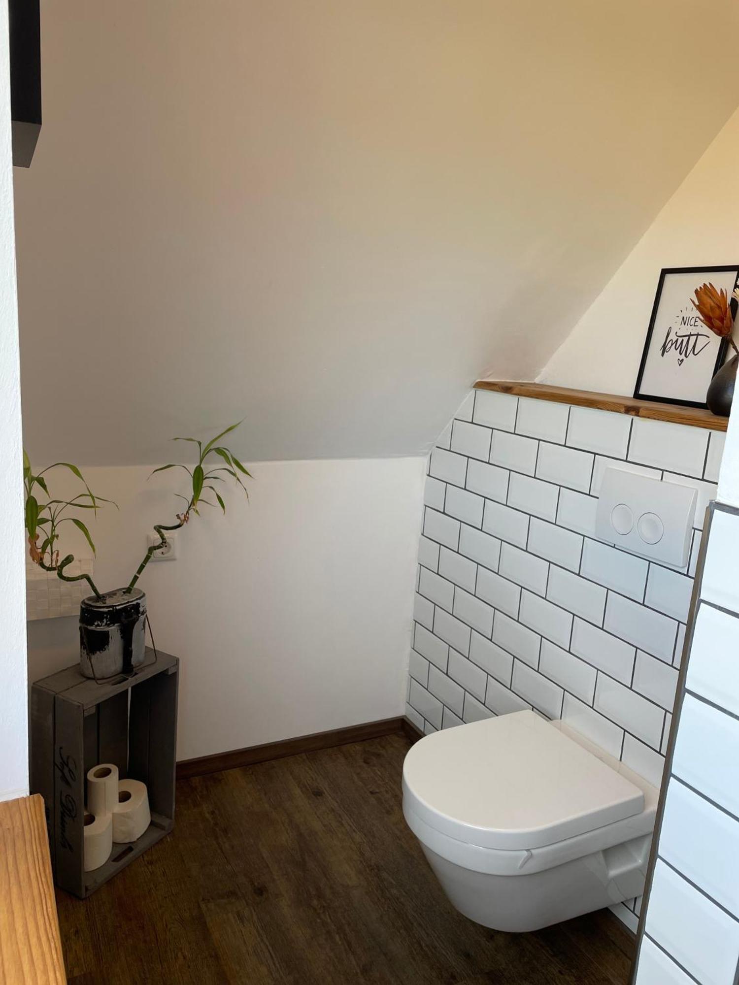 Casa Marcu Wohnung 1 Og Landkirchen Екстер'єр фото