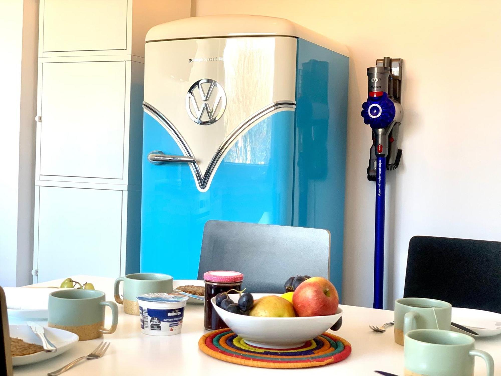 Casa Marcu Wohnung 1 Og Landkirchen Екстер'єр фото