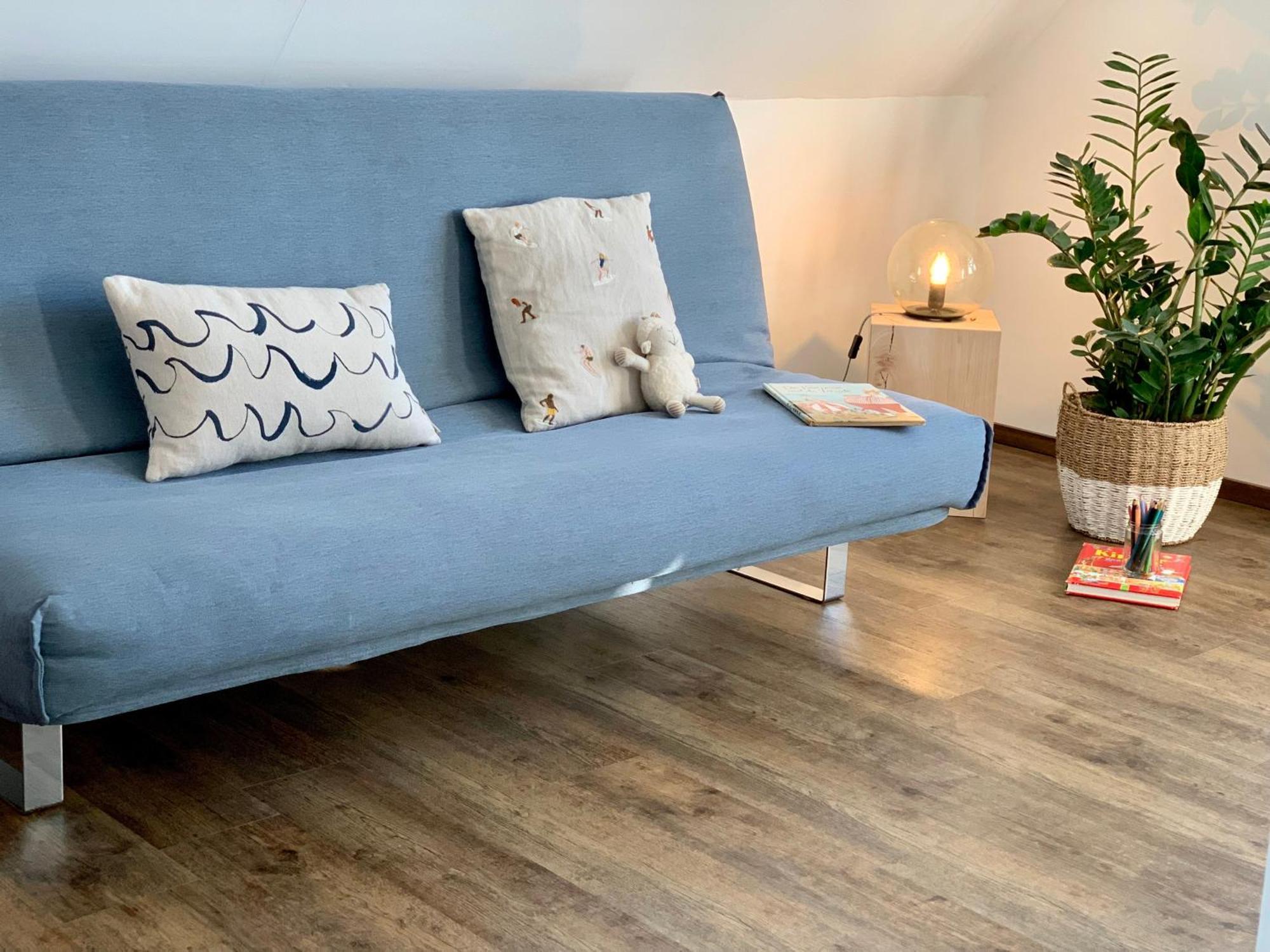 Casa Marcu Wohnung 1 Og Landkirchen Екстер'єр фото